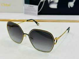 Picture of Chloe Sunglasses _SKUfw58062617fw